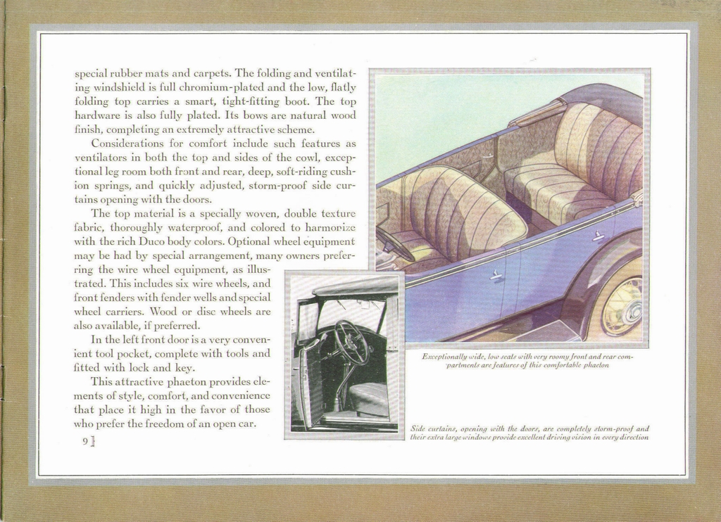 n_1930 Buick Prestige Brochure-10.jpg